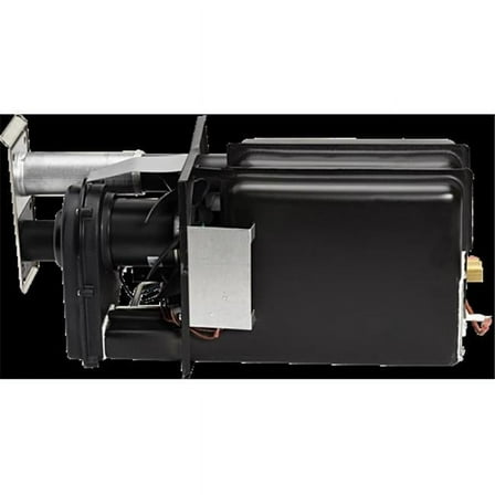 2612A Furnace Core Replacement for SF-16NEQ