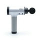 thumbnail image 1 of Masajeador truMedic DTI V2 Pistola de Impacto Electrónico, 1 of 4