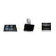 thumbnail image 1 of Combo Parrilla A Gas AVERA 4 Quemadores Campana 60 CM Horno Empotrable Kit completo de Cocina VT4CEA60CHE01NAT, 1 of 8