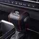 thumbnail image 2 of Funda para pomo de cambio de marchas manual y automático para Toyota Noah Voxy 90 Series 2022 2023, 2 of 5