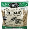 Nature's Path Organic Whole Grains Cereal, 32 oz (Pack of 6)