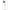 Tough Clear, variant on Case-Mate Tough Case for Apple iPhone 13 Pro - Clear