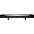 thumbnail image 2 of EasyTalk Sound Bar Speaker for EasyUSB Mixer/Amp, 2 of 3