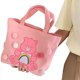 thumbnail image 5 of Bolsas De Almuerzo,Bolso De Oso Lindo Bolso De Moda Lindo Bolso De Oso Resultados Impresionantes, 5 of 8