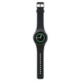thumbnail image 6 of Samsung Gear S2 Smartwatch - Dark Gray, 6 of 6