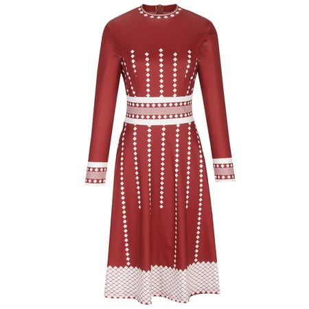 https://i5.walmartimages.com/asr/f9697339-98c2-4b4b-b495-2581e0bbc99e.e897b5a118bfc0ca027fb77fd4d79e8e.jpeg?odnHeight=450&odnWidth=450&odnBg=ffffff