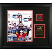 Steiner Sports MATTPHS016028 Don Mattingly - Dave Winfield Dugout 16x20 with Years Inscription