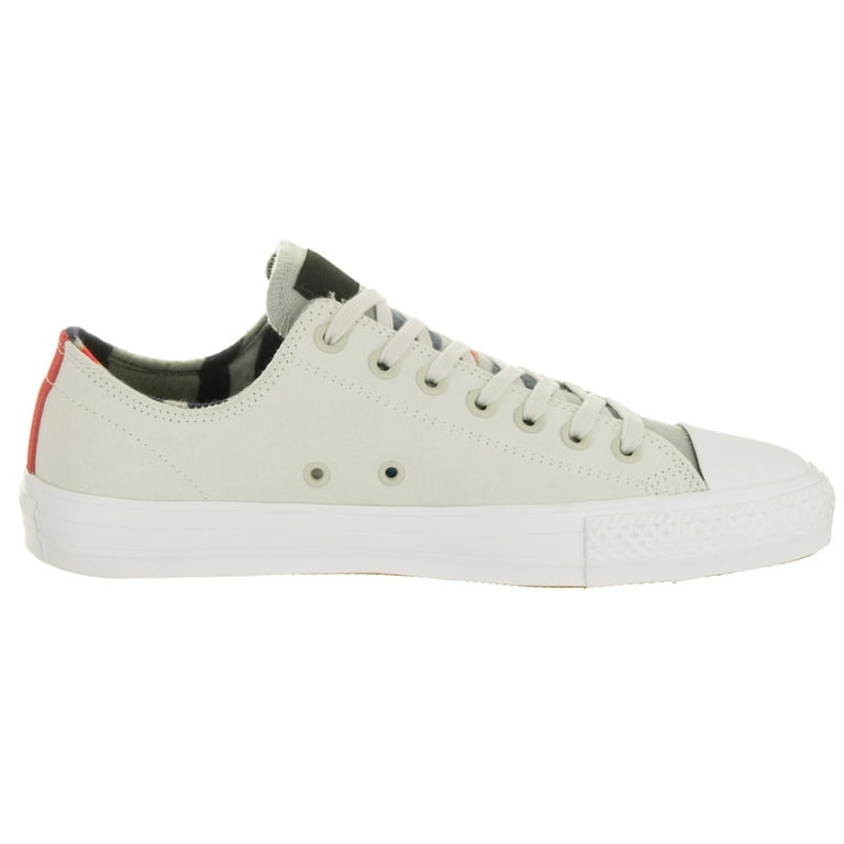 Converse chuck taylor all star low top buff cheap