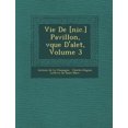 thumbnail image 1 of Vie de [Nic.] Pavillon, V Que D'Alet, Volume 3, 1 of 1