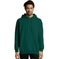 thumbnail image 1 of Hanes Chandail à Capuche en Coton Épais pour Hommes - F170, 1 of 1