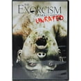 thumbnail image 2 of The Exorcism of Molly Hartley (DVD), 2 of 2