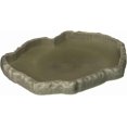 thumbnail image 2 of Plato de comida para reptiles Zoo Med Repti Rock grande irrompible, 2 of 2