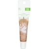 Almay Almay Pure Blends Lipgloss, 0.46 oz