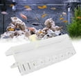 thumbnail image 4 of Aquarium Scraper Rack, Aquarium Tools Rack, Water Plants Rack For Aquarium, 4 of 8