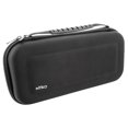 thumbnail image 2 of Travel Case for Nintendo Switch 2 (Black), 2 of 3