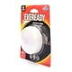 thumbnail image 3 of Lámpara Eveready luz de toque led 1 pza, 3 of 4