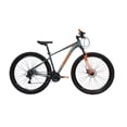 thumbnail image 1 of Bicicleta Ghost Crow Rodada 29 Verde De Montaña, 1 of 5