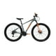 thumbnail image 1 of Bicicleta Ghost Crow Rodada 29 Verde De Montaña, 1 of 5