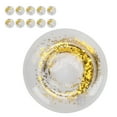 thumbnail image 3 of Porte-boisson Gonflable, Flotteurs de Boisson en Forme Mignonne Réutilisables Porte-Gobelets Gonflables pour Boissons pour Piscine, 3 of 8