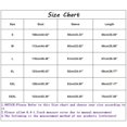 thumbnail image 2 of Chandail en Tricot pour Femmes, Chandail-Over Uni, 2 of 5