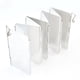 thumbnail image 1 of Estufa de parabrisas ligera aleación de aluminio Mantenga el ahorro de calor en el protector del horno de combustible Doctantes de desmantelamiento libre plegable Paquete de parabrisas 9 Inevent OD003073-00B, 1 of 7