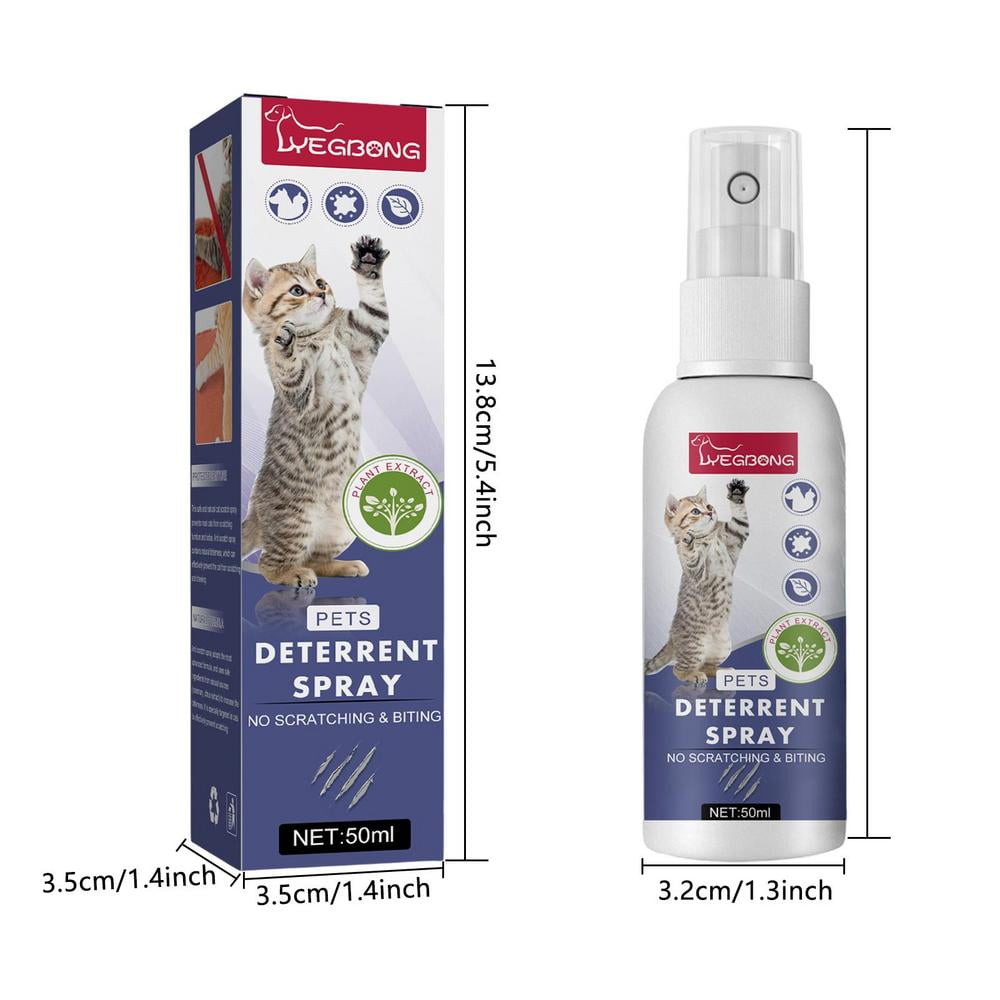 How To Get A Dog To Stop Licking Furniture