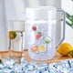 thumbnail image 4 of Hervidor de agua fría Cubo de bebidas de plástico para el hogar Hervidor atado Hervidor de espuma fría de gran capacidad Hervidor de agua fría un hervidor, 4 of 5