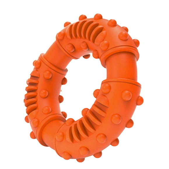 Puppy Chew Toy for Medium and Large Breed