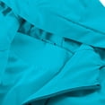 thumbnail image 4 of IROINNID Men's Waterproof Hooded Rain Jacket Full Zip Lightweight Outdoor Shell Coat with Contrast Zippers and Adjustable Hood for Hiking Camping Travel, 4 of 9