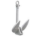 thumbnail image 3 of Seachoice Navy Anchor, 3 of 3