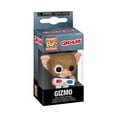 thumbnail image 3 of Llavero Funko Pop Gremlins - Gizmo con Lentes 3D Funko, 3 of 3