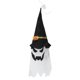 thumbnail image 2 of Luz colgante de Halloween ANGGREK LED para exteriores, 2 of 8