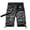 Black, variant on Men's Casual Shorts Shorts for Men Beach Graphic for Men Fuzzy Sports Shots Man Clothes Weightlifting Mens Training with Pockets Mens Lightweight Running Men's Athletic Gasp Coffee 34