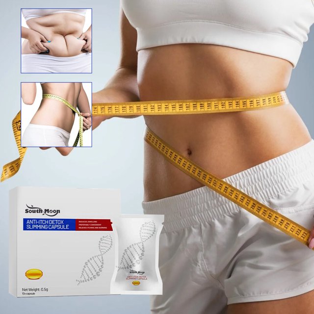 Fiudx Ofertas y liquidaciones Cápsula moldeadora reafirmante de brazos, abdomen, modeladora y embellecedora corporal para mujeres