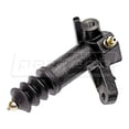 thumbnail image 1 of Cilindro Esclavo de Clutch Chevrolet Aveo 2009 A 2011 PARTECH, 1 of 3