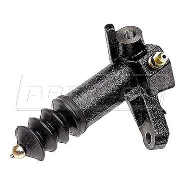 Cilindro Esclavo de Clutch Chevrolet Aveo 2009 A 2011 PARTECH