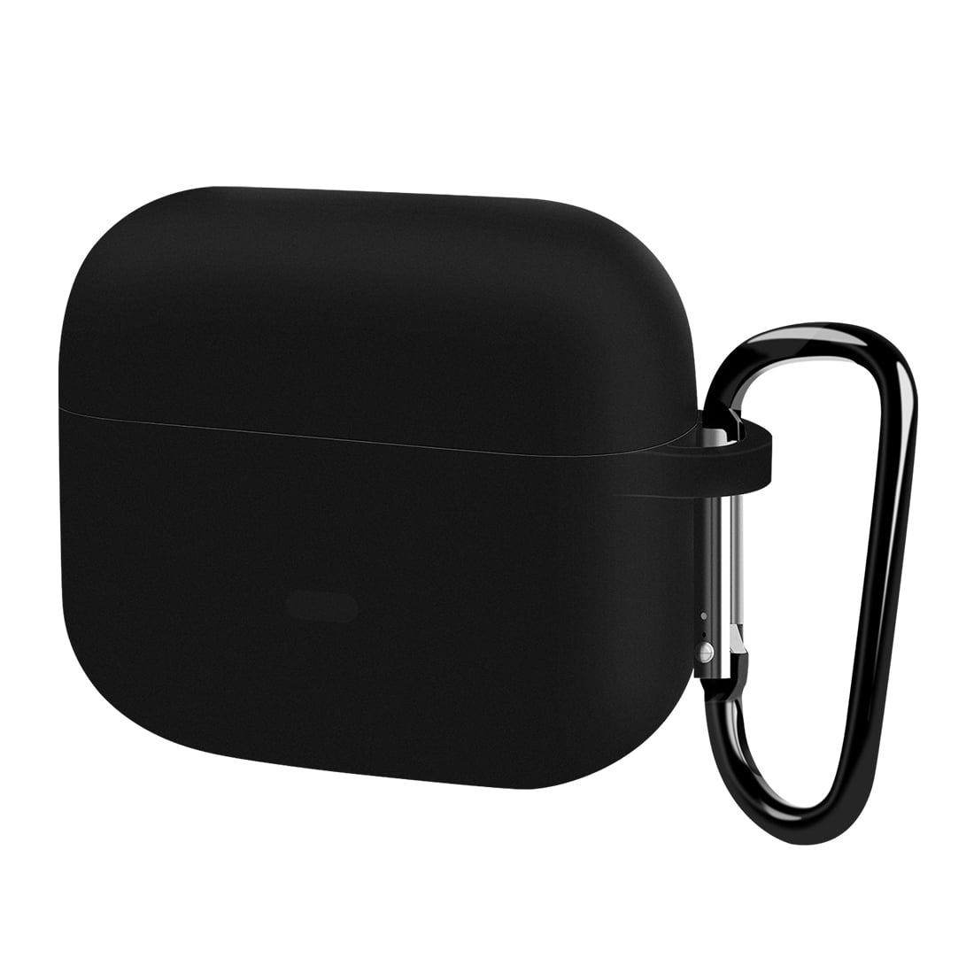 liberty air 2 wireless charging