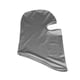 thumbnail image 2 of Gorro Pasamontañas Gorro con capucha para ciclismo, deportes al aire libre de invierno, pasamontañas a prueba de viento, máscaras faciales completas, sombrero, 2 of 5