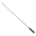 thumbnail image 4 of Antena Walkie Talkie De Doble Banda, Antena Walkie Talkie A Prueba De Agua, Conservante VHF/UHF De Doble Frecuencia Para TK100/TK200/TK220, 4 of 7