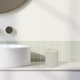 thumbnail image 3 of White Marble Tumbler, 3 of 3