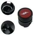 Verolina For er Q Series Gas Grill Electronic Ignition Button Switch