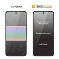 thumbnail image 2 of (2 Pack) Supershieldz Designed for Google Pixel 9 / Pixel 10 Tempered Glass Screen Protector, Anti Scratch, Bubble Free, 2 of 5