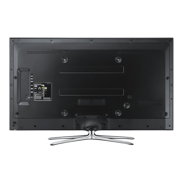 pantalla-40-hkpro-led-full-hd-smart-tv-maxilana-59-off