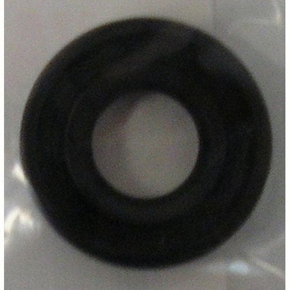 Yamaha  93101-10010-00 Oil Seal (SR 10x21x5); New # 93101-10090-00