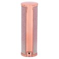 thumbnail image 1 of Lip Makeup, Perfect Gift Widely Use 3.8g Moisturizing Lipstick For Daily Makeups For Party For Girls For Dating ANGGREK CD1410, 1 of 8