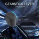 thumbnail image 4 of Car manual gear lever knob for SAAB 95 9-5 (1998-2010) 4777074 Gearbox Gear lever gear, 4 of 5