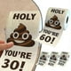 thumbnail image 1 of Funny Toilet Paper 30th-80th Gifts Roll Birthday Decoration For Women Men Gift, 1 of 5