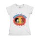 thumbnail image 1 of Playera Fan Army Justice League Talla 6 bring it on manga corta blanco, 1 of 4