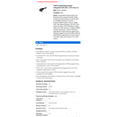 thumbnail image 2 of TPMS Programmable Sensor - Compatible with 2003 - 2014 Acura TL 2004 2005 2006 2007 2008 2009 2010 2011 2012 2013, 2 of 2