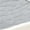 Celestine Blue/White/Phantom/Sail/Chile Red, variant on Nike Men's Air Flight 89 Low PE PJ Tucker Sky Blue Basketball Shoes, from StockX